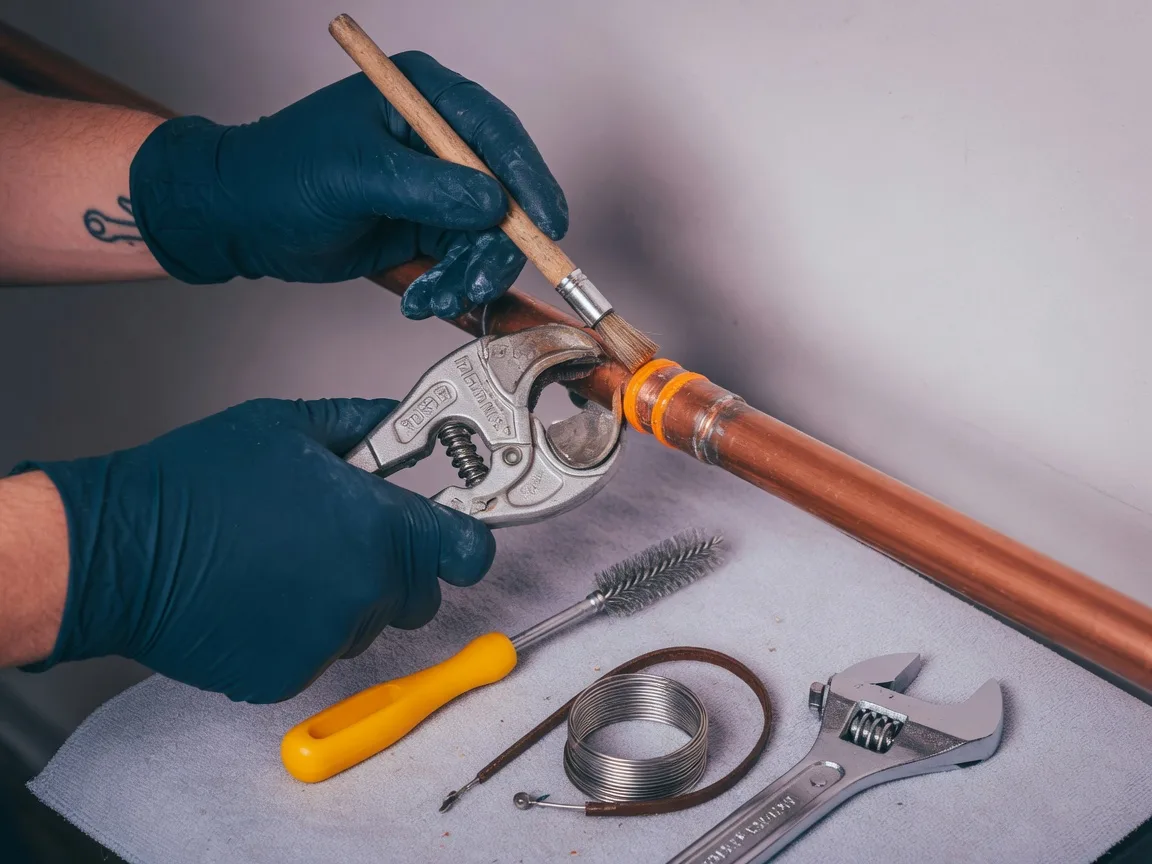 Why choose Sump Pump Repair in Kensal, ND
